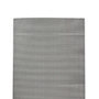PROTECTOR PARA GABINETE ANTIDERRAPANTE PVC 30.5 X 150 CM