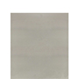 PROTECTOR PARA GABINETE ANTIDERRAPANTE PVC 45.7 X 122 CM TAUPE