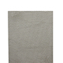 PROTECTOR PARA GABINETE ANTIDERRAPANTE PVC 45.7 X 152 CM TAUPE