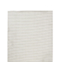 PROTECTOR PARA GABINETE ANTIDERRAPANTE PVC 45.7 X 152 CM NATURAL