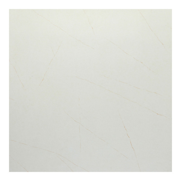 PISO PORCELANATO CARTER 60 X 60 CM BEIGE CAJA CON 1.80 M2