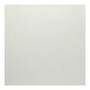 PISO PORCELANATO CARTER 60 X 60 CM BEIGE CAJA CON 1.80 M2