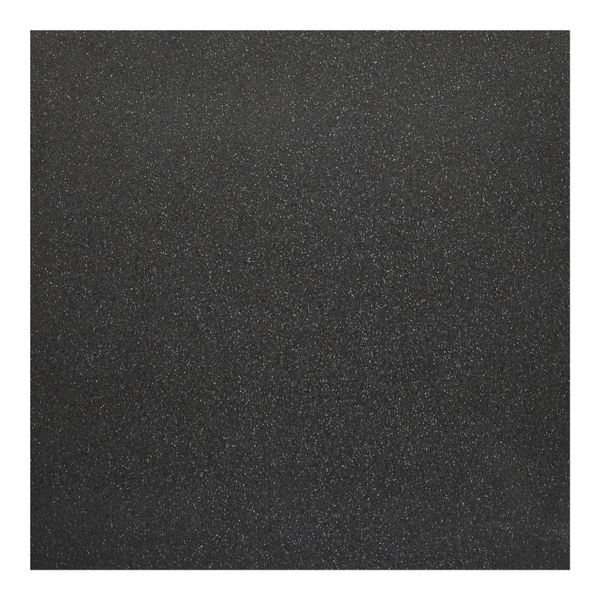 PISO PORCELANATO PORTO 60 X 60 CM NEGRO TIPO PIEDRA CAJA CON 1.80 M2
