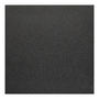 PISO PORCELANATO PORTO 60 X 60 CM NEGRO TIPO PIEDRA CAJA CON 1.80 M2