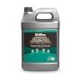 PROTECTOR E IMPERMEABILIZANTE BEHR IMPERMEABILIZANTE PARA CONCRETO Y MAMPOSTERÍA TRANSPARENTE 3.79 L