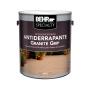 ANTIDERRAPANTE GRANITE GRIP INTERIOR/EXTERIOR BEHR SPECIALTY 3.79 LITROS