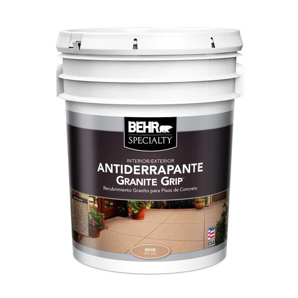 RECUBRIMIENTO GRANITO BEIGE 655S 5G
