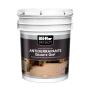 RECUBRIMIENTO GRANITO BEIGE 655S 5G