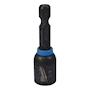 LLAVE HEXAGONAL SHOCKWAVE PARA TUERCAS 3/8 X 1-7/8 DE PULGADA MILWAUKEE