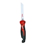 NAVAJA PLEGABLE PARA CORTAR SAWZALL DE 6 PULGADAS BIMETAL MILWAUKEE