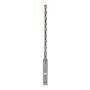 BROCA SDS-PLUS PARA CONCRETO DE 3/8 X 4 X 6 PULGADAS