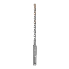 BROCA SDS-PLUS PARA CONCRETO DE 3/8 X 4 X 6 PULGADAS