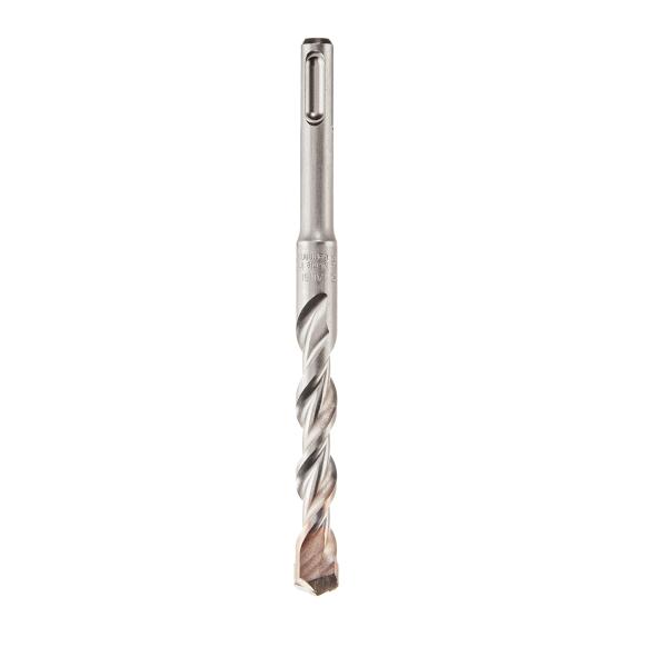 BROCA SDS PLUS PARA CONCRETO DE 1/2 X 4 X 6 PULGADAS