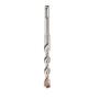 BROCA SDS PLUS PARA CONCRETO DE 1/2 X 4 X 6 PULGADAS