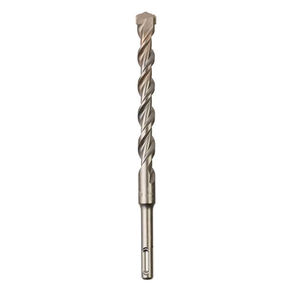 BROCA SDS PLUS PARA CONCRETO DE 5/8 X 6 X 8 PULGADAS