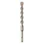 BROCA SDS PLUS PARA CONCRETO DE 5/8 X 6 X 8 PULGADAS