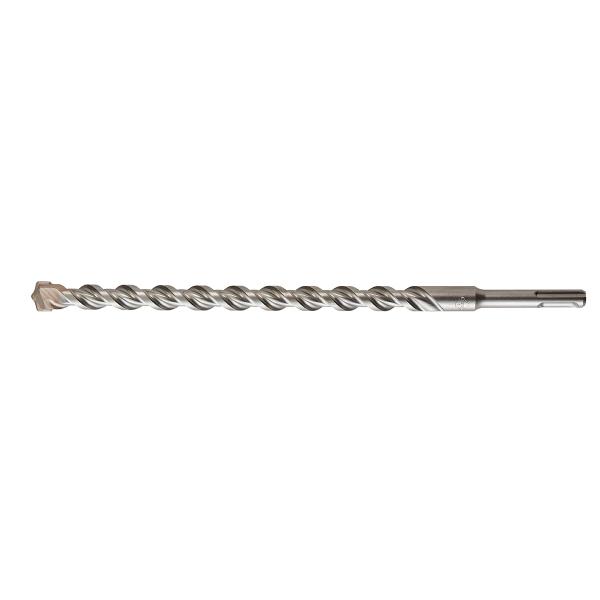 BROCA PARA CONCRETO DE 5/8 X 12 PULGADAS