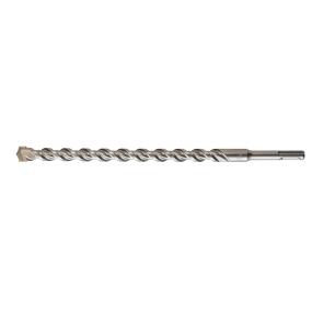 BROCA PARA CONCRETO DE 5/8 X 12 PULGADAS