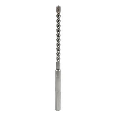 BROCA DE CONCRETO SDS-MAX 4CT DE 5/8 X 7 X 13 PULGADAS