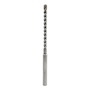 BROCA DE CONCRETO SDS-MAX 4CT DE 5/8 X 7 X 13 PULGADAS