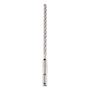 BROCA SDS PLUS 1/4 X 4 X 6 PULGADAS