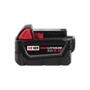 BATERÍA MILWAUKEE M18 REDLITHIUM XC5.0