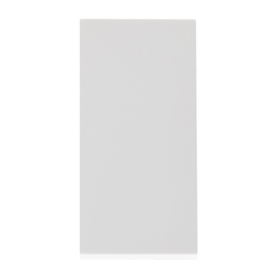 INTERRUPTOR SENCILLO 10A BLANCO SCHNEIDER ELECTRIC