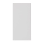 INTERRUPTOR SENCILLO 10A BLANCO SCHNEIDER ELECTRIC