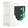 TOMA RJ45 DE 8 HILOS CAT 5E BLANCO ORION SCHNEIDER ELECTRIC