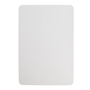 PLACA CIEGA BLANCA SCHNEIDER ELECTRIC