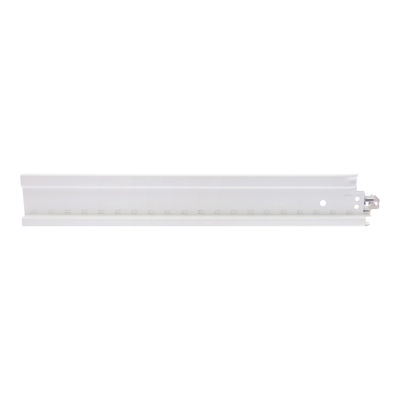 SUSPENSIÓN FINELINE TEE CONECTORA FLAT WHITE, 0.61M