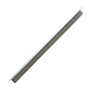 ANGULO PERIMETRAL M9 DE FLAT WHITE 3.66M
