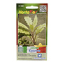 SEMILLAS DE EPAZOTE 2 GR HORTAFLOR