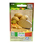 SEMILLAS DE JÍCAMA 6 GR HORTAFLOR