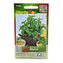 SEMILLAS DE MENTA 0.05 GR HORTAFLOR