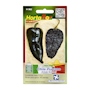 SEMILLAS DE CHILE POBLANO 1 GR HORTAFLOR