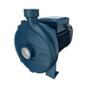 BOMBA DE AGUA CENTRÍFUGA 3 HP 160 L/MIN 220 V