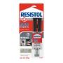 RESISTOL REPARA FUERTE METÁLICO 25 GR