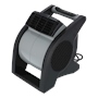 VENTILADOR UTILITARIO 14 PULGADAS PLÁSTICO LASKO