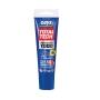 TOTAL-TECH ADHESIVO SELLADOR BLANCO TUBO 125ML