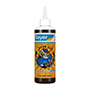ADHESIVO SAYER GLUE 250 ML