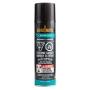 CILINDRO DE GAS BUTANO 160 GR