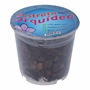 SUSTRATO PARA ORQUÍDEA EN MACETA