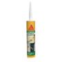 ADHESIVO DE MONTAJE SIKA MAXTACK EN CARTUCHO 300 ML BLANCO