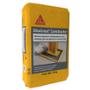 SIKAGROUT CONSTRUCTOR SACO 22 KG