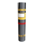 MEMBRANA PREFABRICADA APP 3.5 MM FV GRAVILLA PARA EXTERIOR ROLLO 10 M2