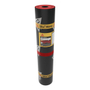 MEMBRANA PREFABRICADA APP 3.5 MM POLIESTER GRAVILLA PARA EXTERIOR ROLLO 10 X 1 M2