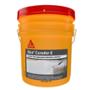 ADITIVO CURADOR PARA CONCRETO Y MORTERO CONTROL DE AGRIETAMIENTO 19 L