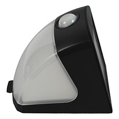 REFLECTOR SOLAR LED HALO LUZ FRÍA