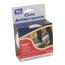 CINTA ANTIDERRAPANTE TRANSPARENTE INTERIOR 50 MM X 4.57 M VINIL